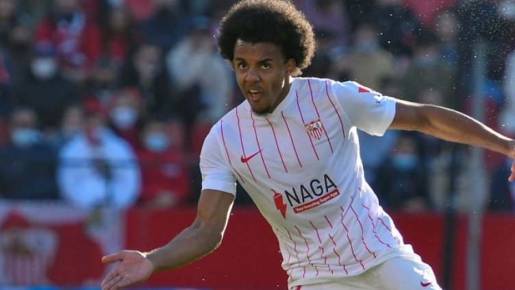 Снимка: БГНЕС/ЕПА