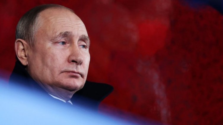 Снимка: GettyImages