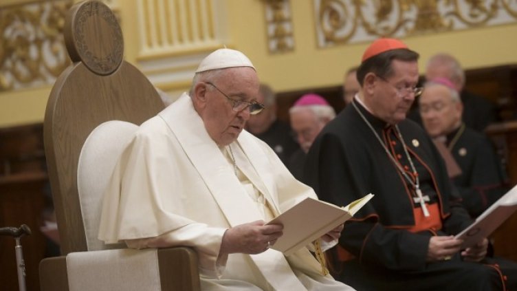 Снимка: БГНЕС/ЕПА