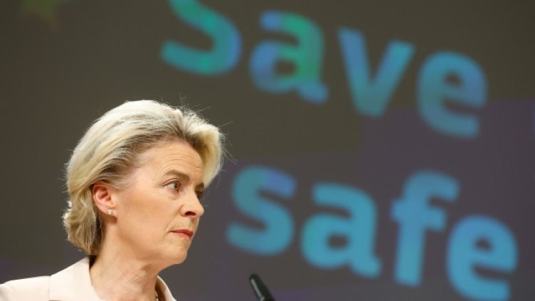 Снимка: БГНЕС/ЕПА