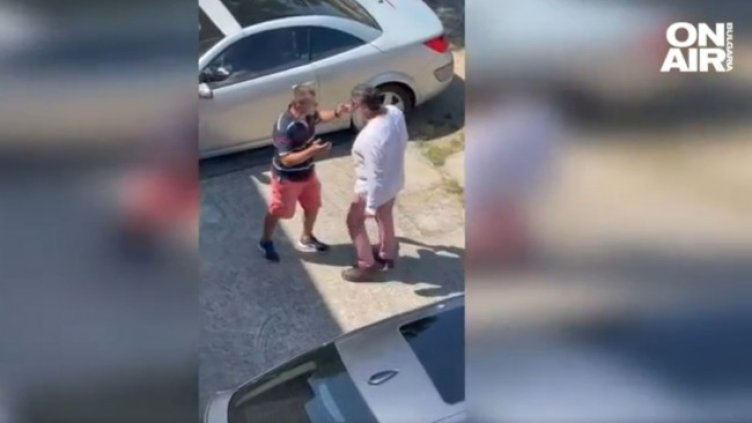 Снимка: Bulgaria ON AIR