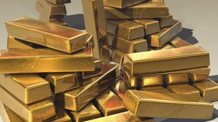 Снимка: Pixabay