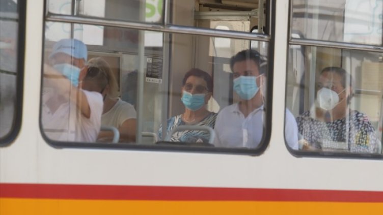 Снимка: архив, БГНЕС