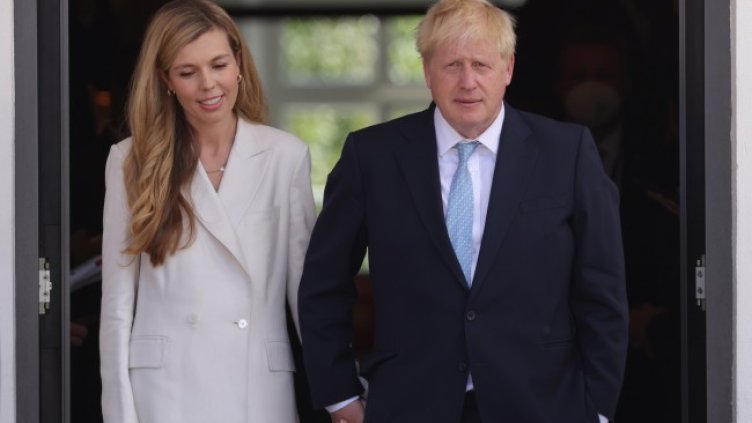 Снимка: архив, БГНЕС