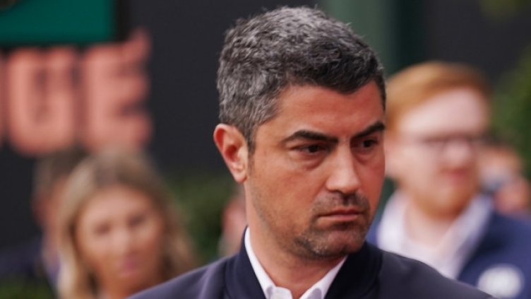 Снимка: архив, БГНЕС