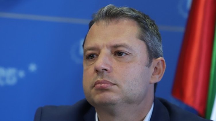 Снимка: архив, БГНЕС