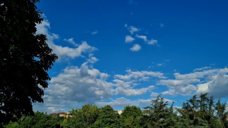 Снимка: архив, БГНЕС