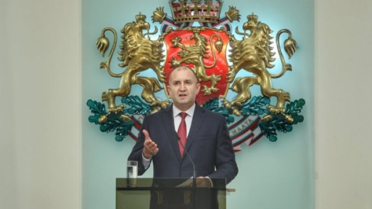 Снимка: Димитър Кьосемарлиев