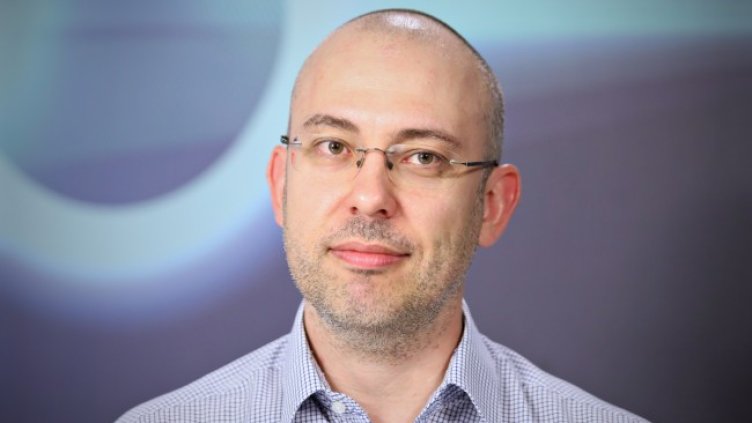 Снимка: архив, БГНЕС