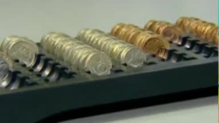 Снимка: Bulgaria ON AIR