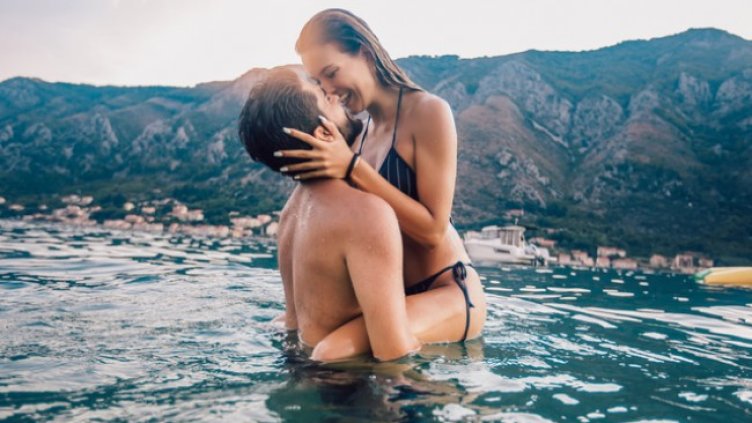 Снимка: Istock