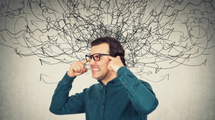 Снимка: Istock