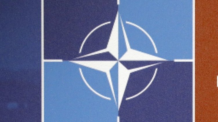 Снимка: архив, БГНЕС