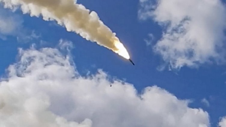 Снимка: архив, БГНЕС