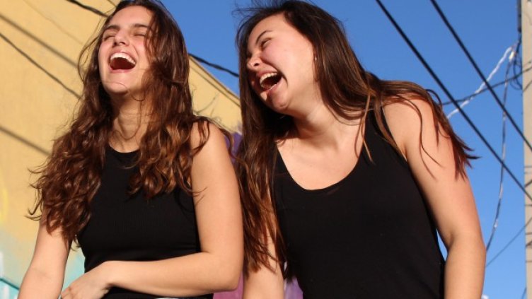 Снимка: pexels.com