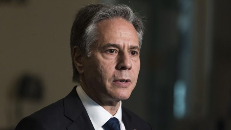 Снимка: архив, БГНЕС