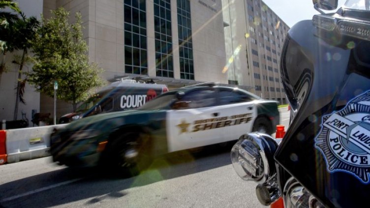 Снимка: БГНЕС/ЕПА