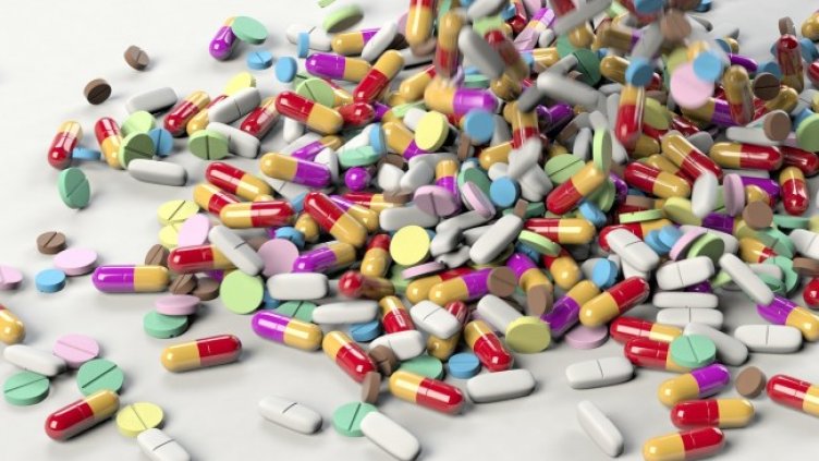 Снимка: Pixabay