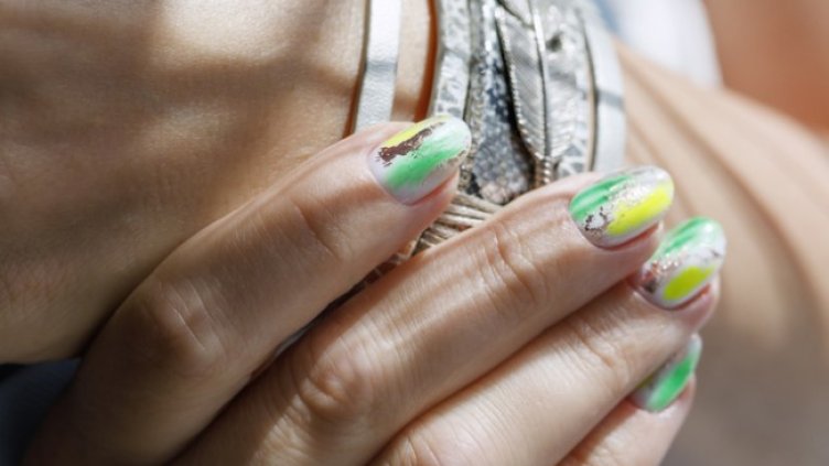 Снимка: Istock