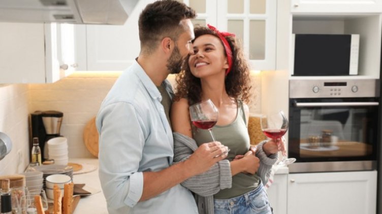 Снимка: Istock