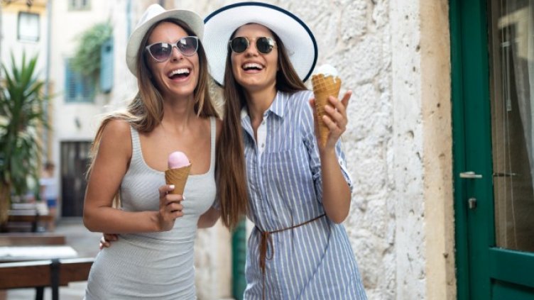 Снимка: Istock