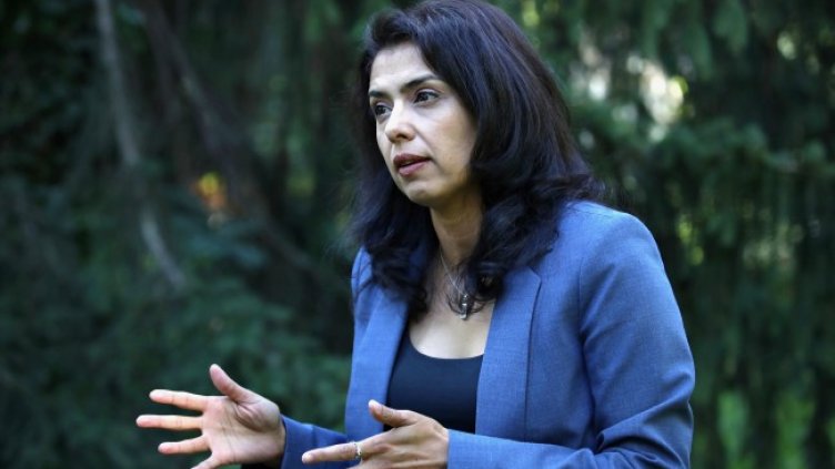 Снимка: архив, БГНЕС