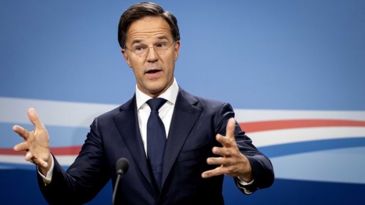 Снимка: архив, БГНЕС