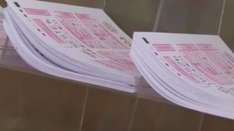 Снимка: Bulgaria ON AIR