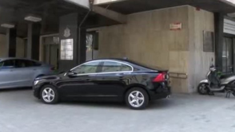 Снимка: Bulgaria ON AIR