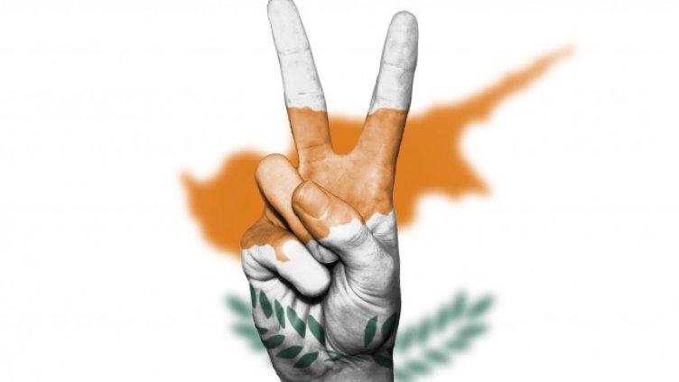 Снимка: Pixabay