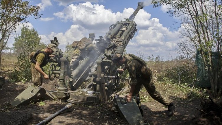 Снимка: архив, БГНЕС