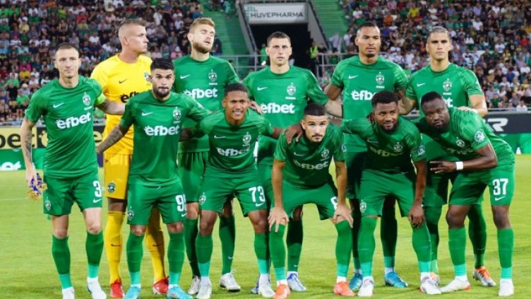 Снимка: Lap.bg