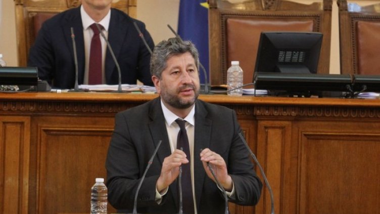 Снимка: Димитър Кьосемарлиев, Dnes.bg