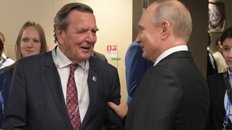 Снимка: архив, БГНЕС