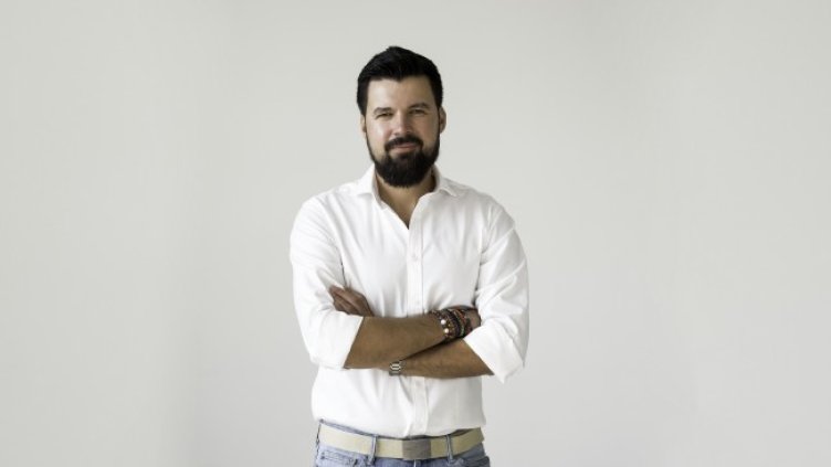 Мобилната платформа за пазаруване tbi buy в партньорство с верига магазини ЗОРА