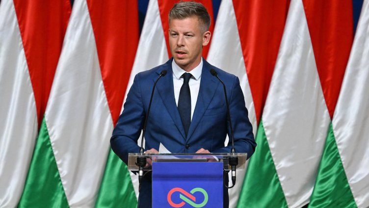 Снимка: архив, БГНЕС