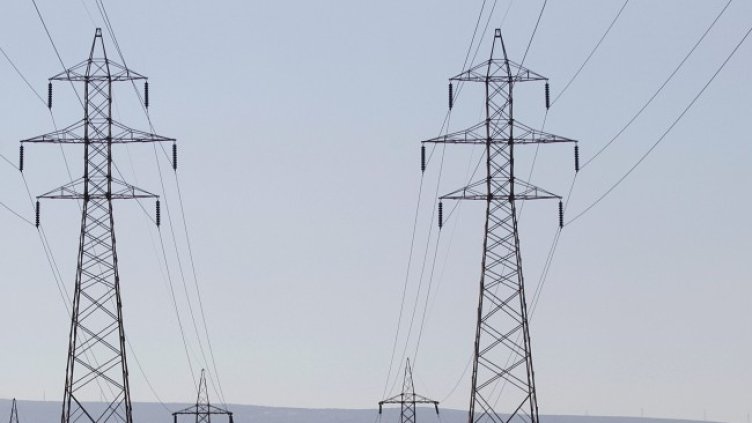 Снимка: архив, БГНЕС