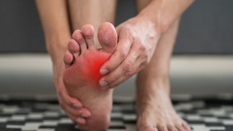 Снимка: Istock