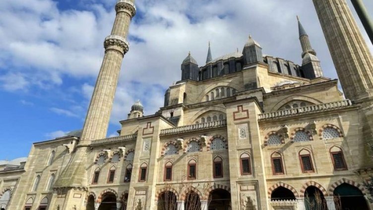 Снимка: архив, БГНЕС