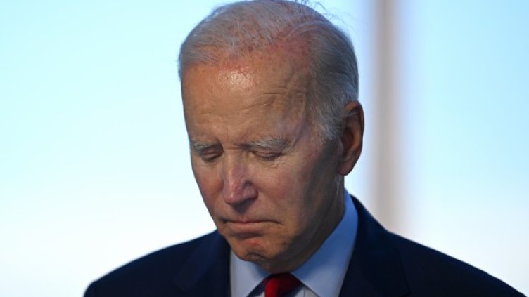 Снимка: БГНЕС/ЕПА