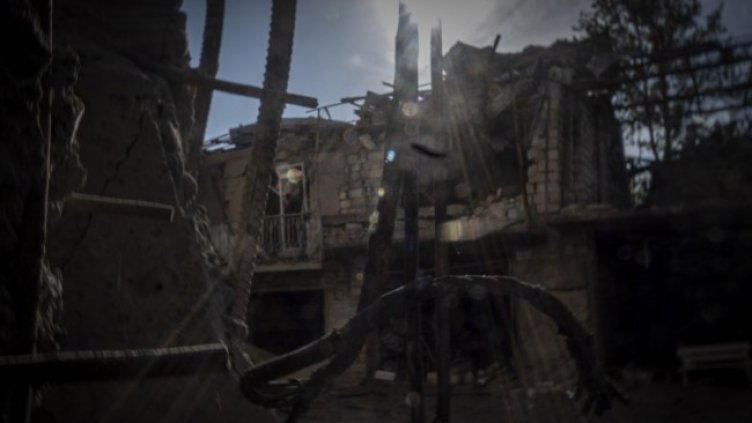 Снимка: архив, БГНЕС