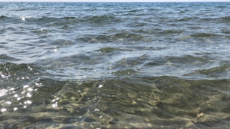 Двама мъже се удавиха в Ахтопол