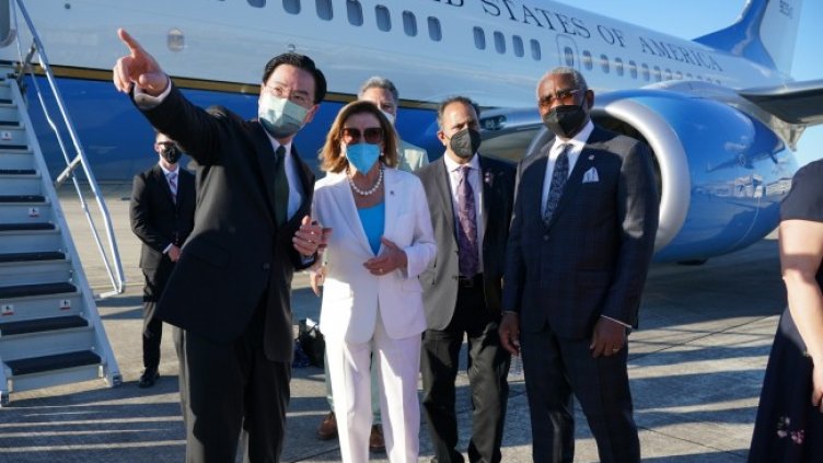 Снимка: БГНЕС/ЕПА