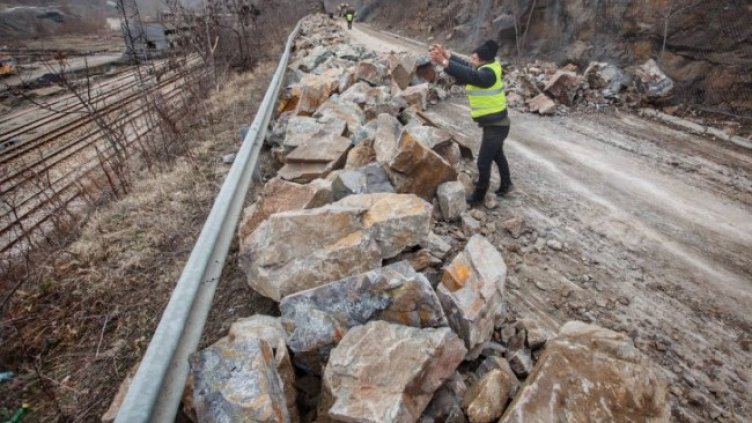 Снимка: Димитър Кьосемарлиев, Dnes.bg