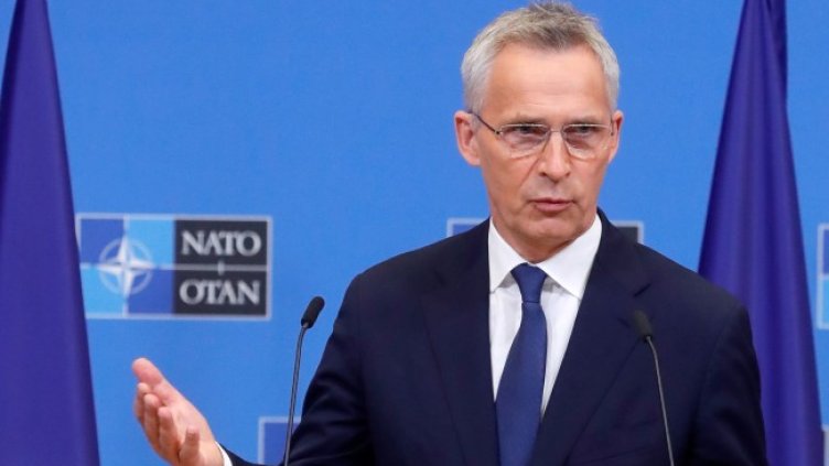 Снимка: архив, БГНЕС