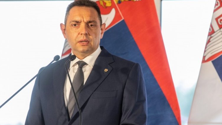 Снимка: БГНЕС/ЕПА