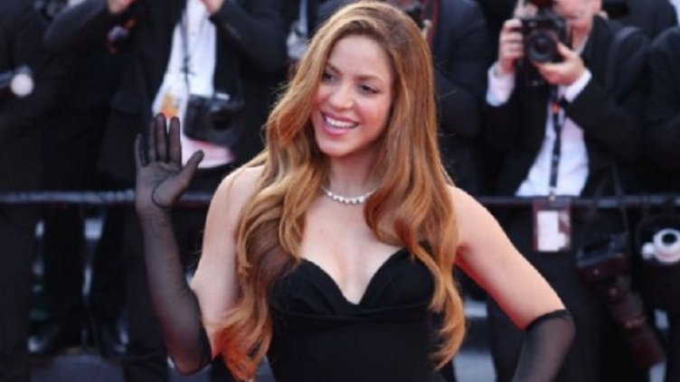 Снимка: Getty Images