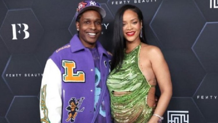 Снимка: Getty Images