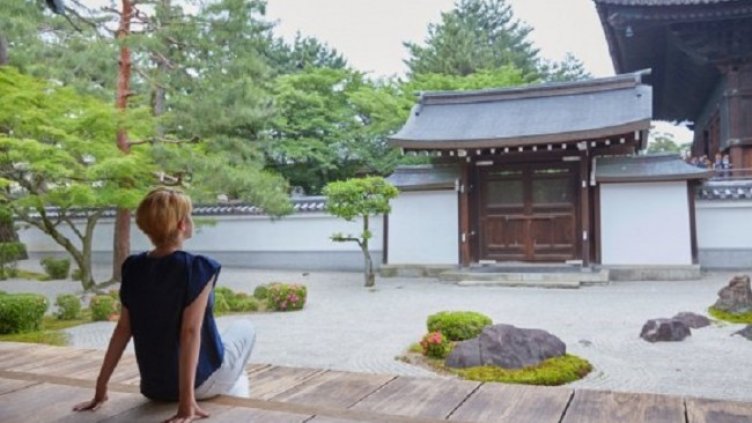 Снимка: Istockphoto