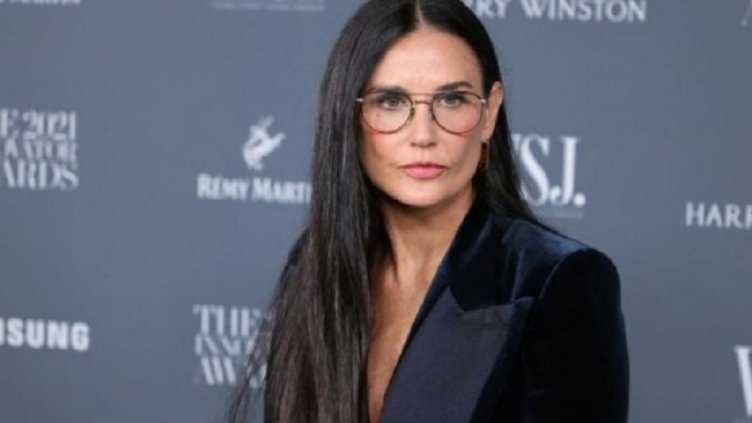 Снимка: Getty Images